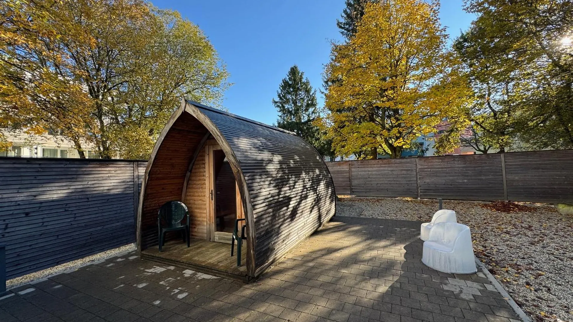 Apartment Hainz Panorama Fernblick Mit Sauna Und Pool Sankt Englmar