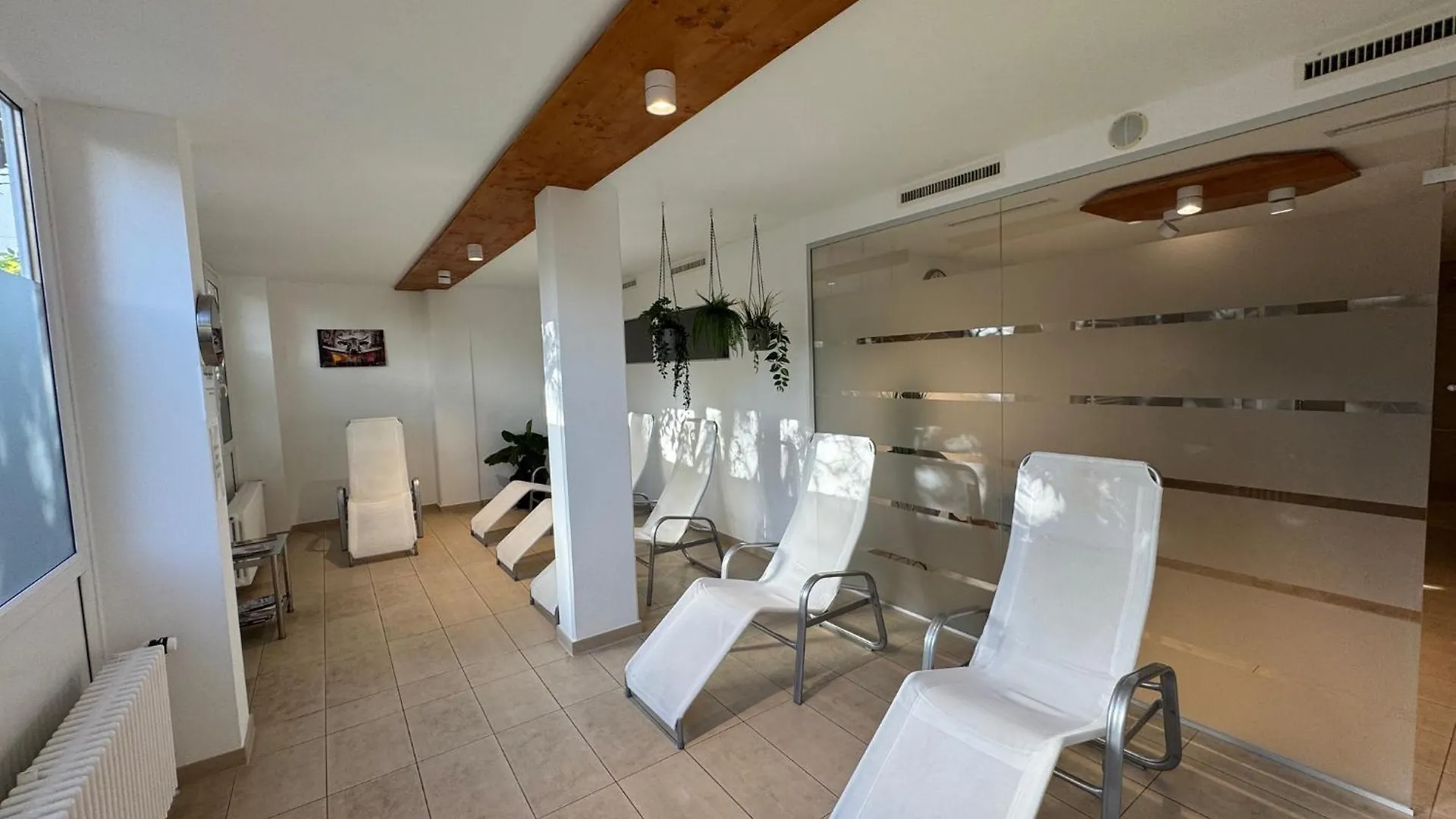 Apartment Hainz Panorama Sankt Englmar Germany